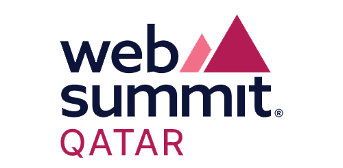 Web Summit Qatar 2024